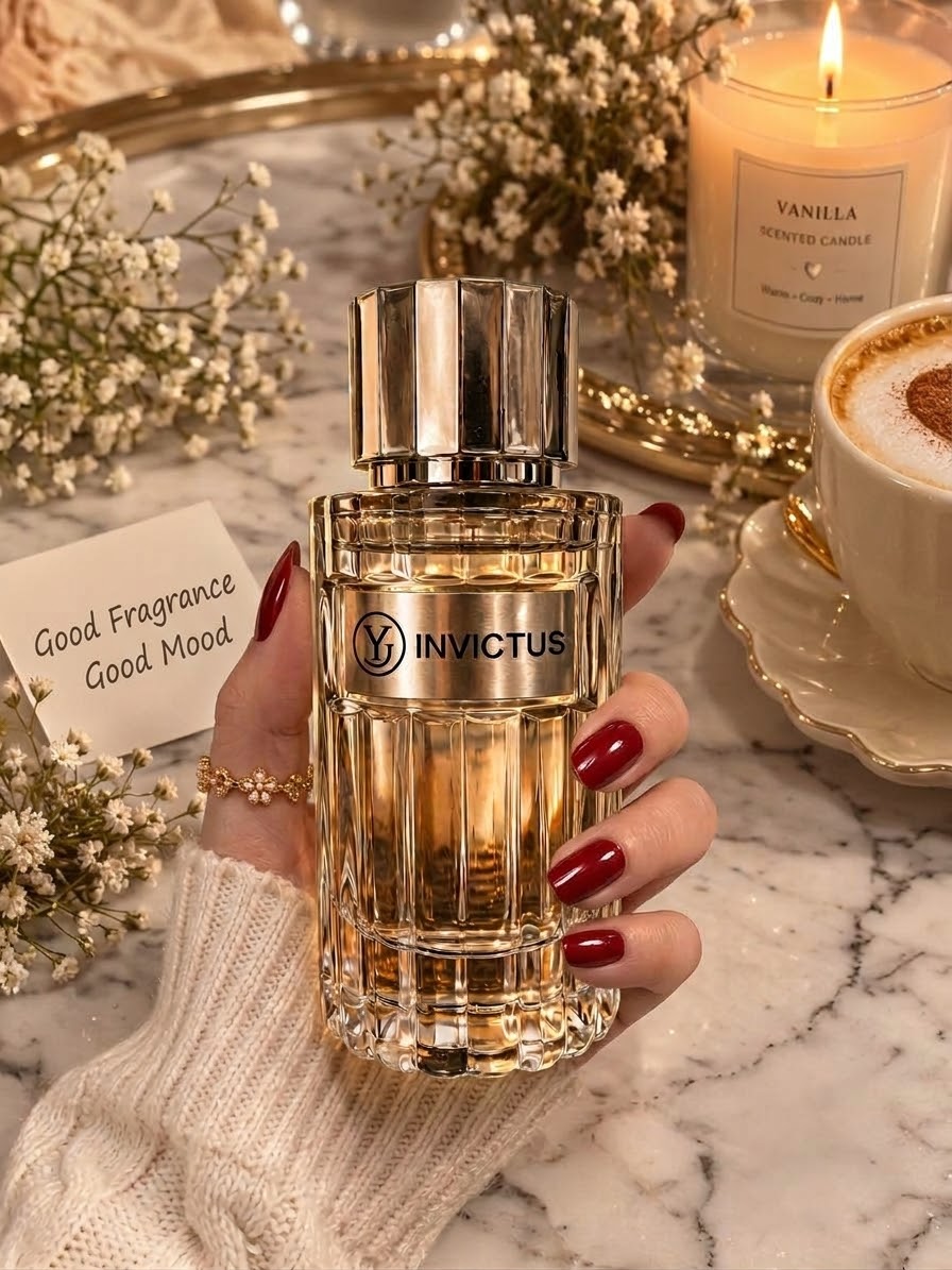 عطر و ادکلن اینوکتوس پاکورابان از شرکت یومیکو فرانسه کیفیت به ضمانت حجم Original 50ml